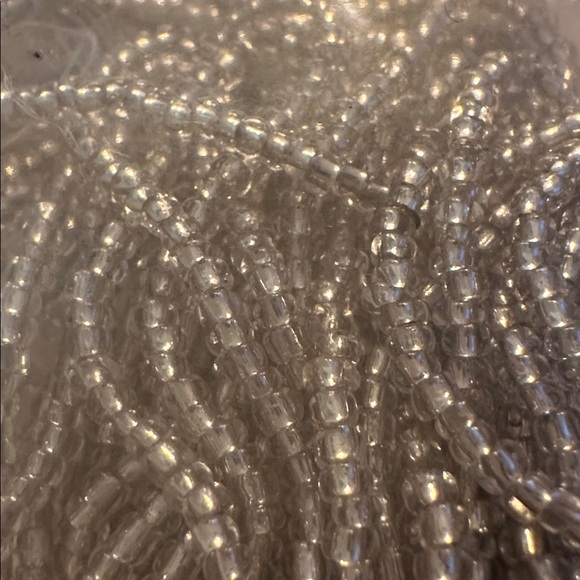 Seed Beads - Picture 2 of 2